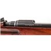 Image 8 : Steyr M95 Straight-Pull Bolt Action Rifle