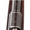 Image 4 : Argentine Model 1891 Engineer's Carbine, by DWM