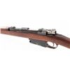 Image 6 : Argentine Model 1891 Engineer's Carbine, by DWM