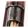 Image 3 : Chilean Model 1895 Mauser BA Rifle, by DWM