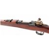 Image 5 : Chilean Model 1895 Mauser BA Rifle, by DWM