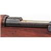 Image 6 : Chilean Model 1895 Mauser BA Rifle, by DWM
