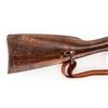 Image 3 : Mosin-Nagant Model 1891 Bolt Action Rifle