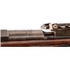 Image 5 : Mosin-Nagant Model 1891 Bolt Action Rifle