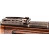 Image 9 : Mosin-Nagant Model 1891 Bolt Action Rifle