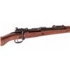 Image 1 : WWII German Model 98K Bolt Action Rifle