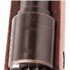 Image 3 : WWII German Model 98K Bolt Action Rifle