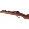 Image 5 : WWII German Model 98K Bolt Action Rifle