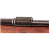 Image 6 : WWII German Model 98K Bolt Action Rifle
