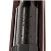 Image 3 : Mosin-Nagant M91/30 Bolt Action Rifle