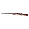 Image 4 : Mosin-Nagant M91/30 Bolt Action Rifle