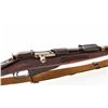 Image 1 : Antique Mosin-Nagant 1891 Dragoon Rifle