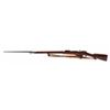 Image 4 : Antique Mosin-Nagant 1891 Dragoon Rifle