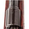 Image 3 : WWII German Model 98k BA Rifle, by Mauser
