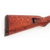 Image 4 : WWII German Model 98k BA Rifle, by Mauser