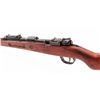 Image 6 : WWII German Model 98k BA Rifle, by Mauser