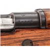 Image 3 : Spanish M1916 Bolt Action Short Rifle