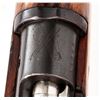 Image 4 : Spanish M1916 Bolt Action Short Rifle