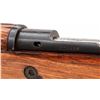 Image 7 : Spanish M1916 Bolt Action Short Rifle
