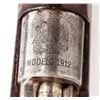 Image 3 : Chilean Modelo 1912 BA Rifle, by Steyr
