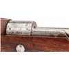 Image 6 : Chilean Modelo 1912 BA Rifle, by Steyr
