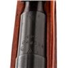 Image 3 : Mosin-Nagant M1938 Bolt Action Carbine
