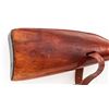 Image 4 : Mosin-Nagant M1938 Bolt Action Carbine