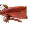 Image 8 : Mosin-Nagant M1938 Bolt Action Carbine