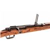 Image 1 : Italian made Japanese Type 1 Bolt Action Rifle