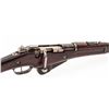 Image 1 : French Model 1916 Berthier Carbine