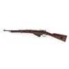 Image 4 : French Model 1916 Berthier Carbine