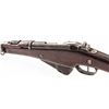 Image 5 : French Model 1916 Berthier Carbine