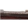 Image 6 : French Model 1916 Berthier Carbine