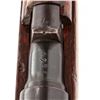 Image 3 : Italian Model 1948/43 Bolt Action Carbine
