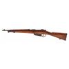 Image 4 : Italian Model 1948/43 Bolt Action Carbine