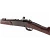 Image 6 : Lebel M1886/M93/R35 Carbine, by Chatlleault