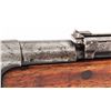 Image 3 : Lebel M1886/M93 BA Rifle, by St. Etienne
