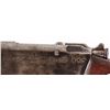 Image 7 : Lebel M1886/M93 BA Rifle, by St. Etienne