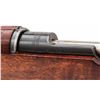 Image 10 : Swedish Model 1896 Bolt Action Rifle