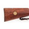 Image 4 : Swedish Model 1896 Bolt Action Rifle