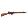 Image 2 : French MAS M1949 Semi-Automatic Rifle
