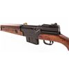 Image 5 : French MAS M1949 Semi-Automatic Rifle