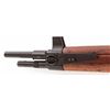 Image 8 : French MAS M1949 Semi-Automatic Rifle