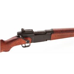 French MAS M1936 Bolt Action Rifle