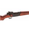 Image 1 : French MAS M1936 Bolt Action Rifle