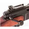 Image 3 : French MAS M1936 Bolt Action Rifle