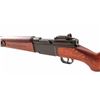 Image 5 : French MAS M1936 Bolt Action Rifle