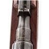 Image 3 : Italian Model 1938 Bolt Action Short Rifle