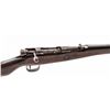 Image 1 : Japanese Type 99 Last Ditch Bolt Action Rifle