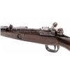 Image 9 : Japanese Type 99 Last Ditch Bolt Action Rifle